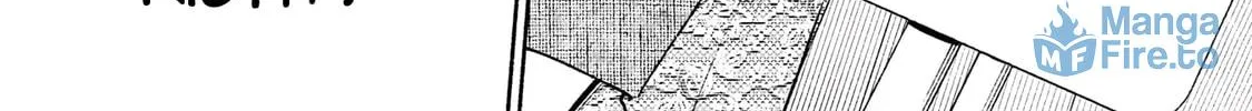 Con Cafe Jou wa Koi wo Kiru Chapter 14 page 42 - 