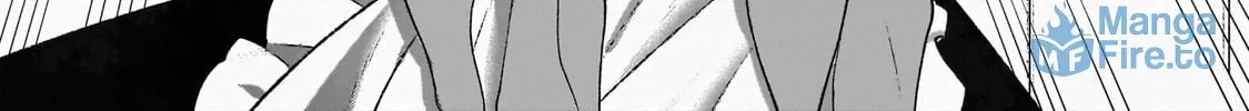 Con Cafe Jou wa Koi wo Kiru Chapter 14 page 6 - 