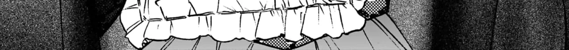 Con Cafe Jou wa Koi wo Kiru Chapter 15 page 46 - 