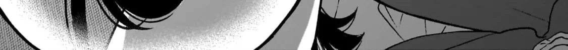 Con Cafe Jou wa Koi wo Kiru Chapter 16 page 46 - 