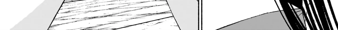 Con Cafe Jou wa Koi wo Kiru Chapter 18 page 28 - 