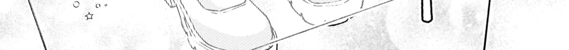 Con Cafe Jou wa Koi wo Kiru Chapter 3 page 46 - 