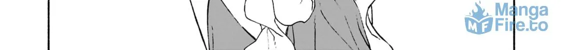 Con Cafe Jou wa Koi wo Kiru Chapter 4 page 6 - 