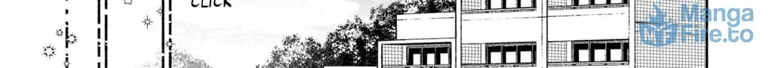 Con Cafe Jou wa Koi wo Kiru Chapter 9 page 18 - 