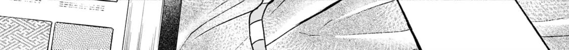 Con Cafe Jou wa Koi wo Kiru Chapter 9 page 20 - 