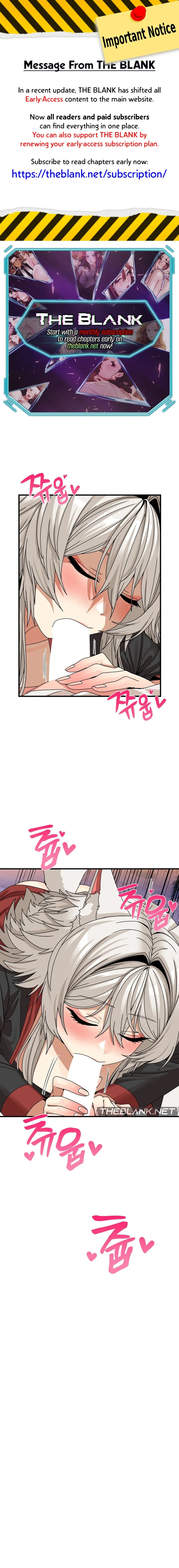 Conceiving Haeran Chapter 10 page 1 - 