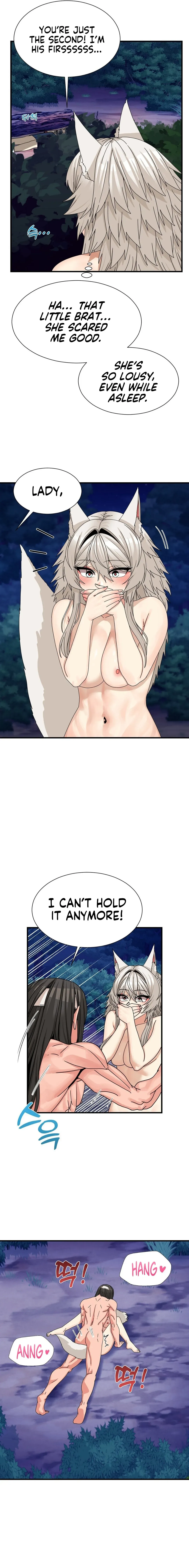 Conceiving Haeran Chapter 10 page 9 - 