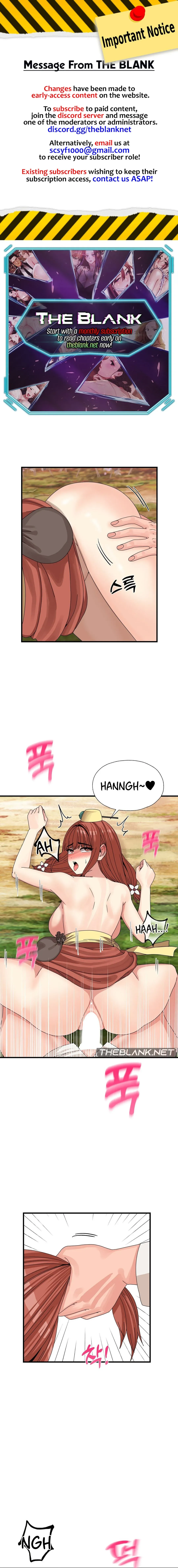 Conceiving Haeran Chapter 15 page 1 - 