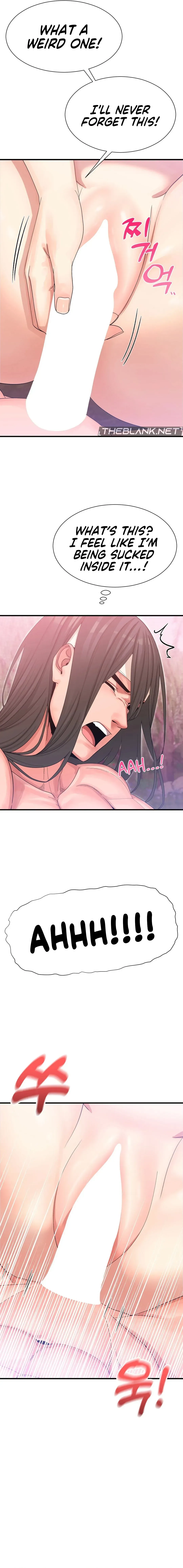 Conceiving Haeran Chapter 2 page 15 - 