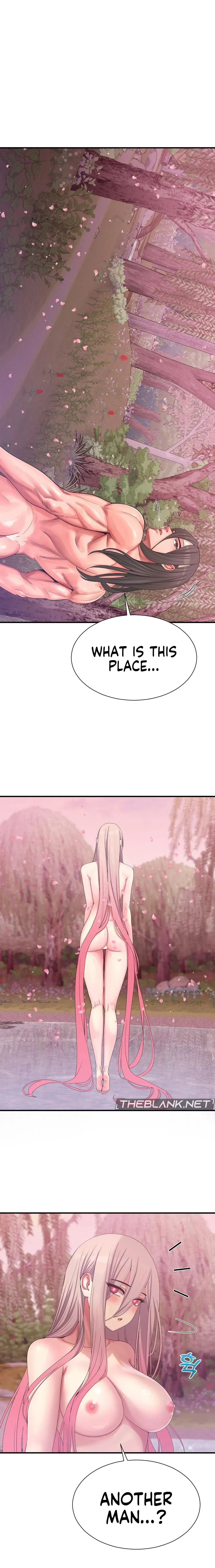 Conceiving Haeran Chapter 2 page 10 - 