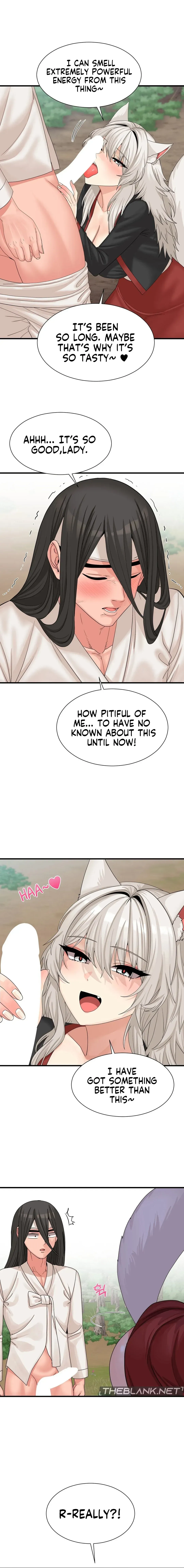 Conceiving Haeran Chapter 4 page 9 - 