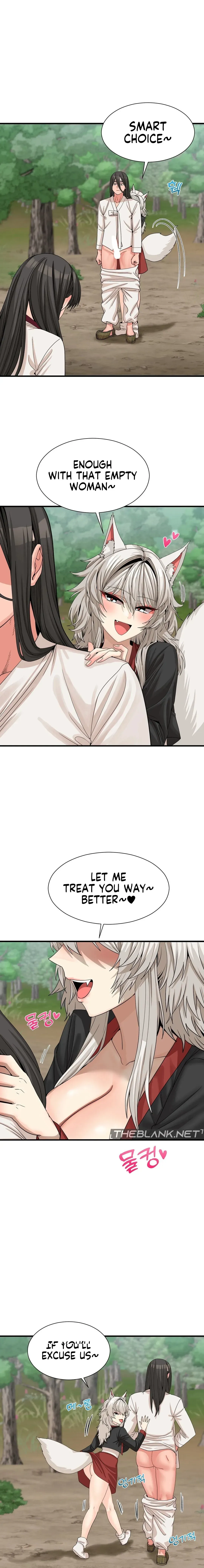 Conceiving Haeran Chapter 5 page 7 - 