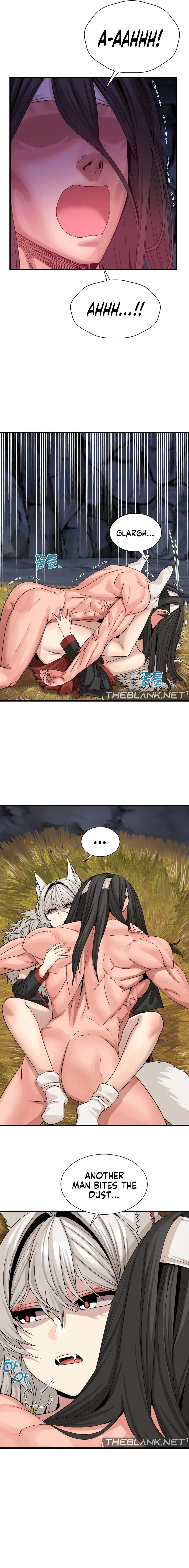 Conceiving Haeran Chapter 6 page 7 - 