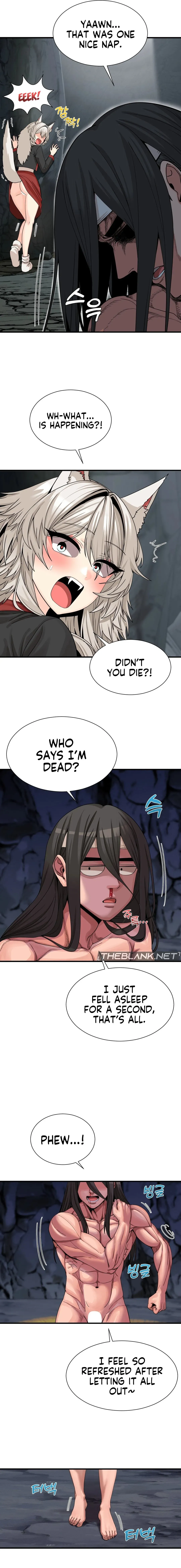 Conceiving Haeran Chapter 6 page 9 - 