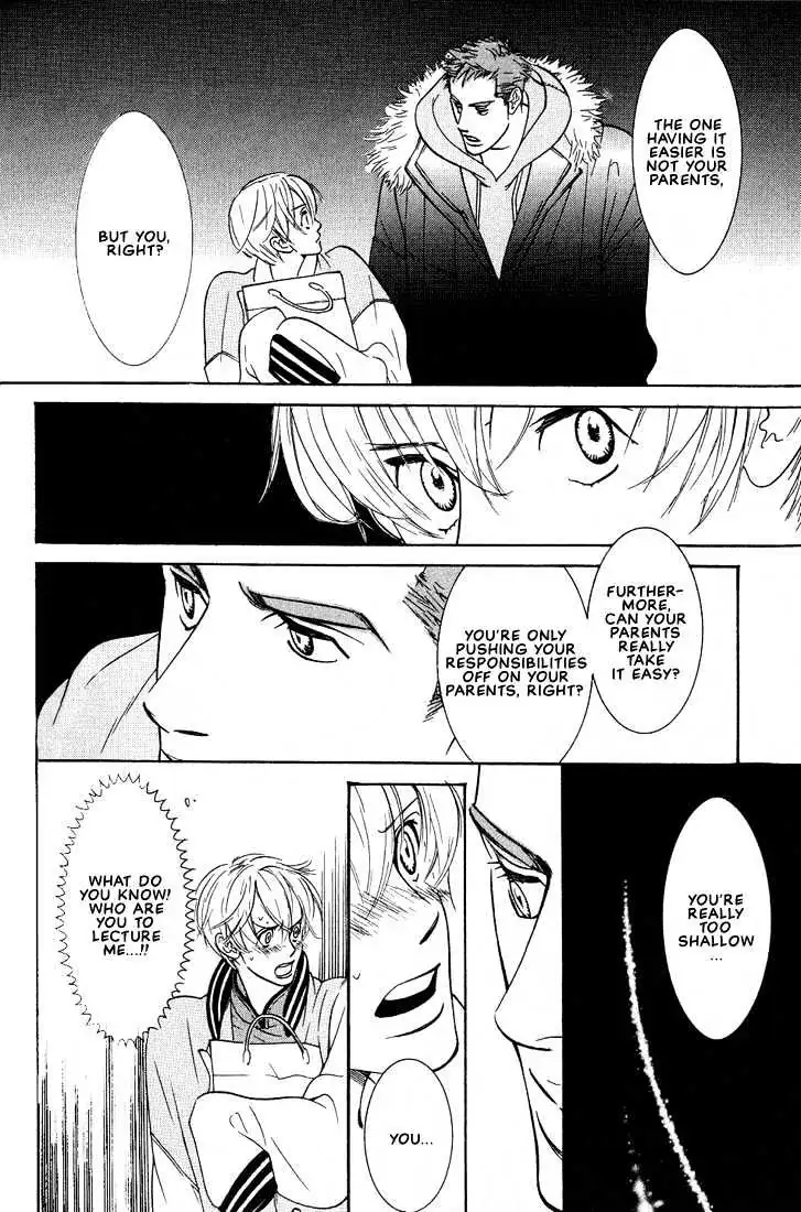 Concrete Garden Chapter 2.1 page 47 - 