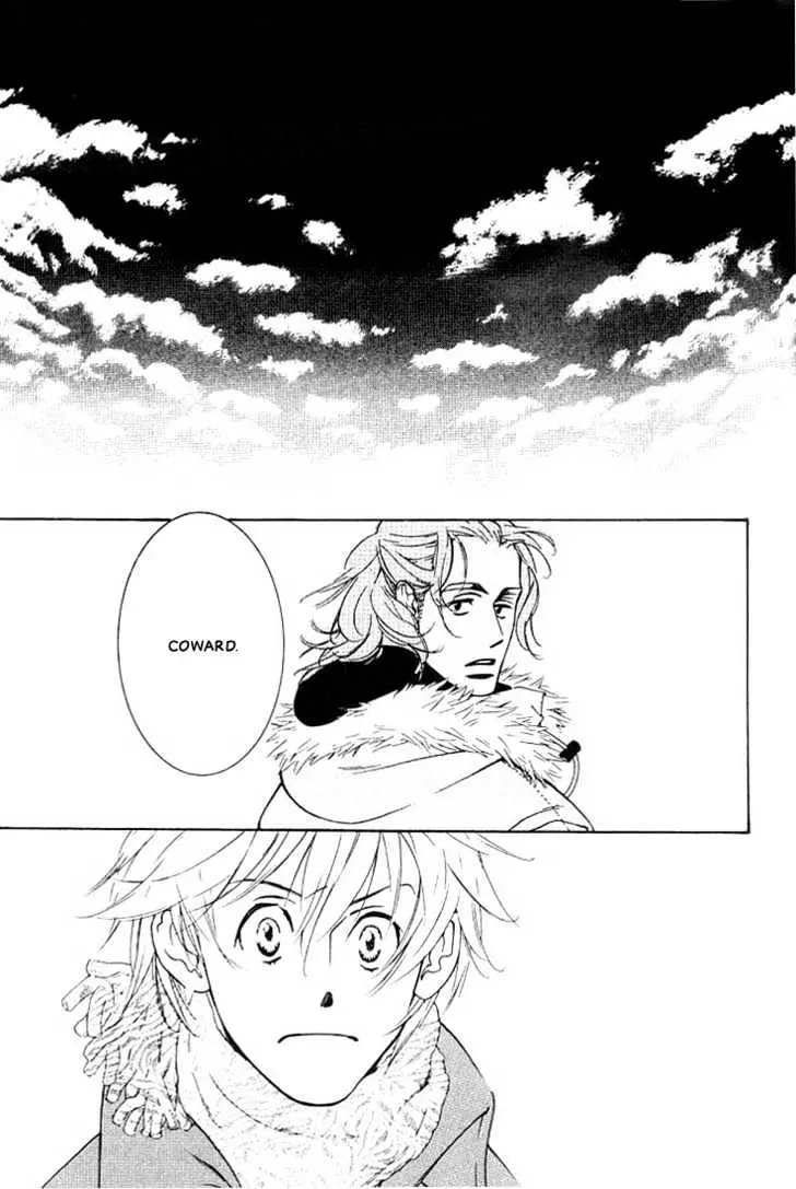 Concrete Garden Chapter 2.1 page 10 - 