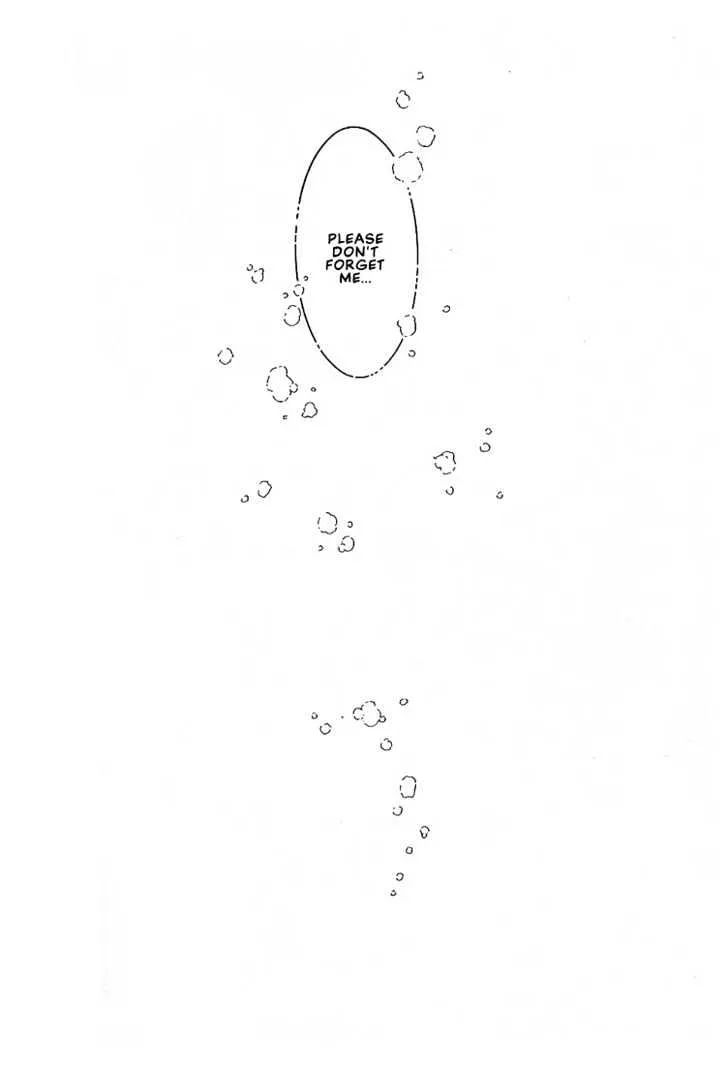 Concrete Garden Chapter 2.2 page 43 - 
