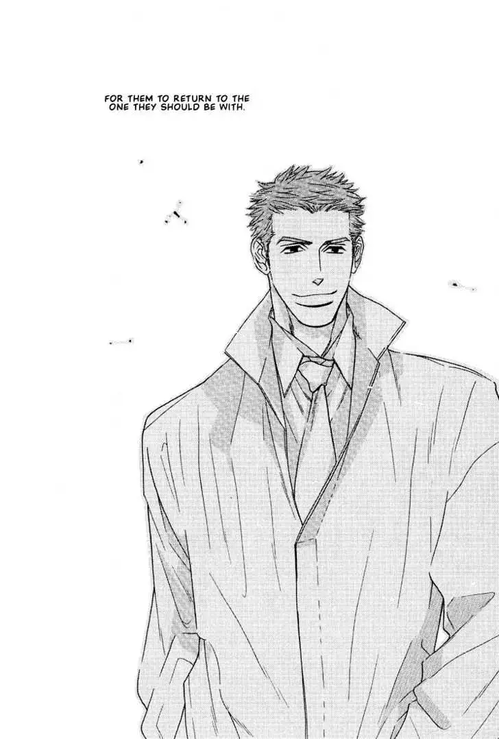 Concrete Garden Chapter 2.2 page 53 - 