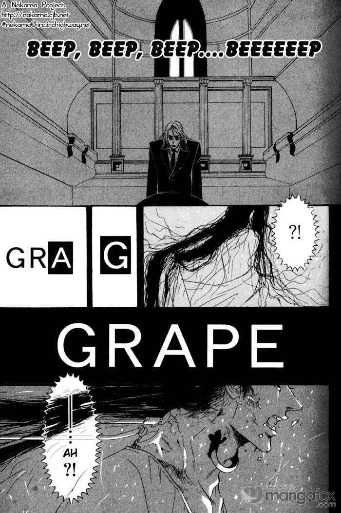 Concrete Garden Chapter 3 page 37 - 