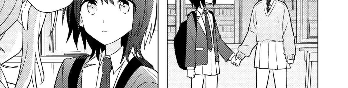 Confession to an Idiot Chapter 11.2 page 24 - 