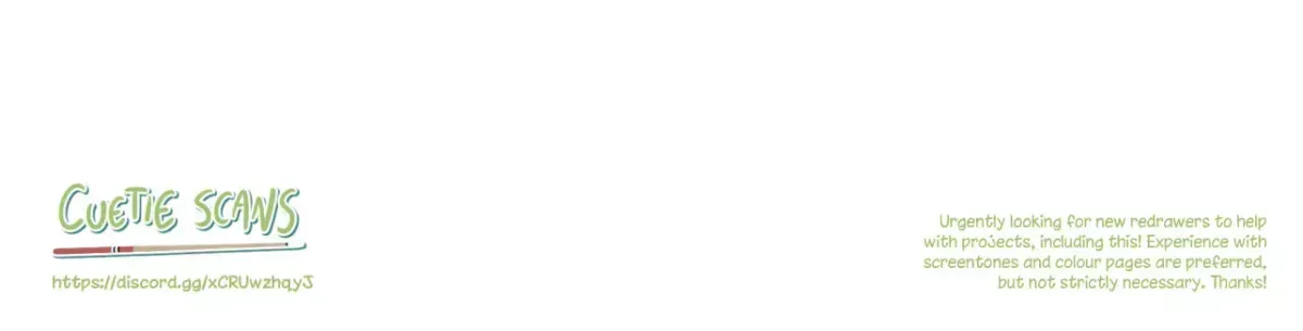 Confession to an Idiot Chapter 11.2 page 34 - 
