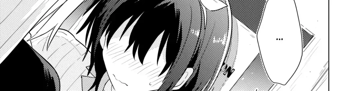 Confession to an Idiot Chapter 12 page 36 - 