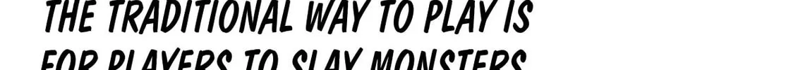 Cong Ye Guai Kaishi Shengji (Colored) Chapter 0 page 26 - 