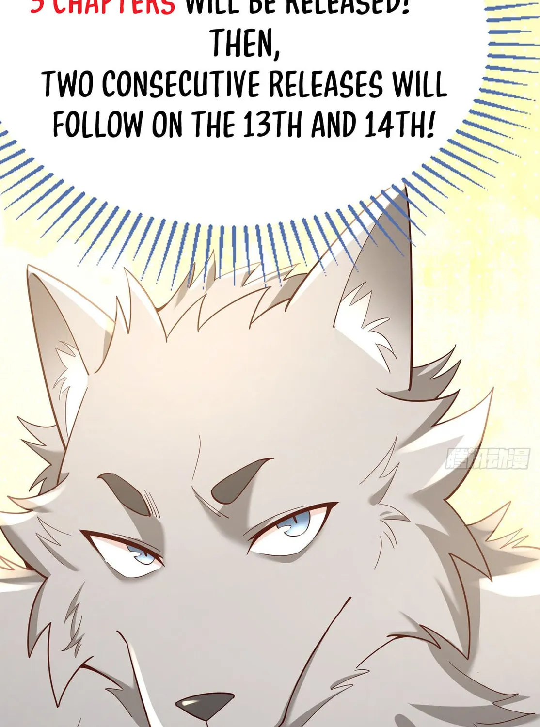 Cong Ye Guai Kaishi Shengji (Colored) Chapter 0 page 31 - 