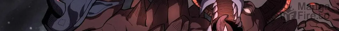 Cong Ye Guai Kaishi Shengji (Colored) Chapter 0 page 10 - 