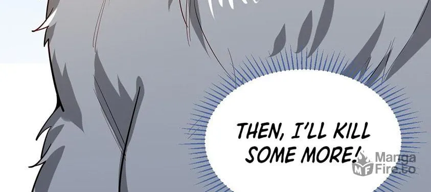 Cong Ye Guai Kaishi Shengji (Colored) Chapter 1 page 102 - 