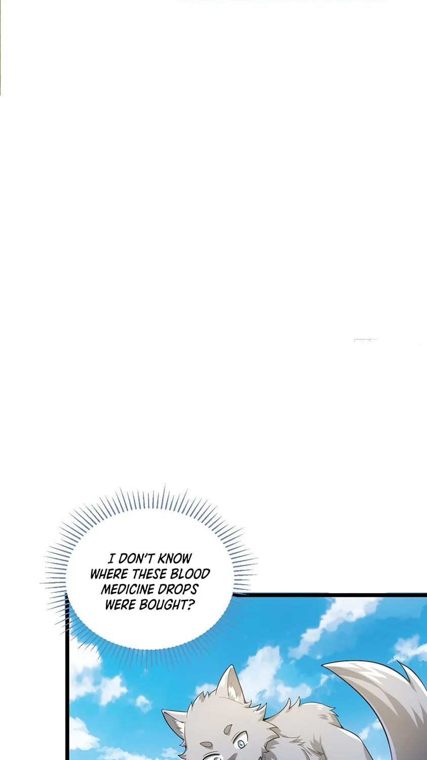 Cong Ye Guai Kaishi Shengji (Colored) Chapter 1 page 105 - 
