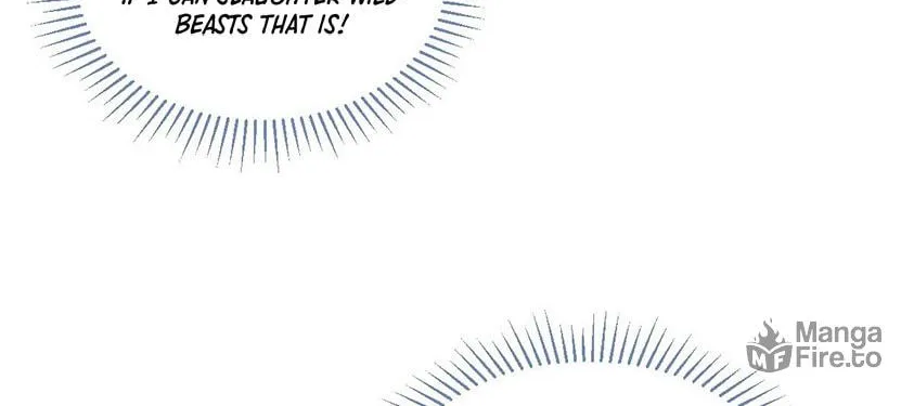 Cong Ye Guai Kaishi Shengji (Colored) Chapter 1 page 110 - 
