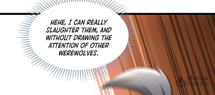 Cong Ye Guai Kaishi Shengji (Colored) Chapter 1 page 112 - 