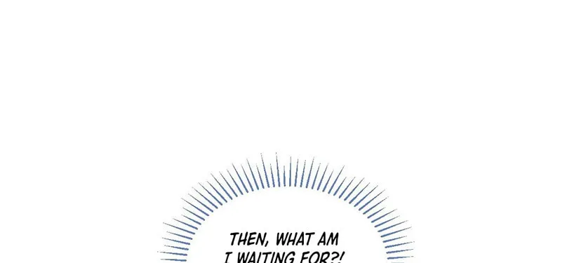 Cong Ye Guai Kaishi Shengji (Colored) Chapter 1 page 120 - 