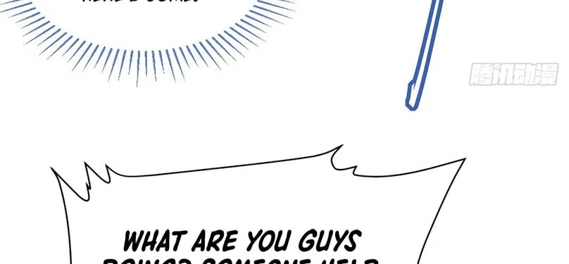 Cong Ye Guai Kaishi Shengji (Colored) Chapter 1 page 126 - 