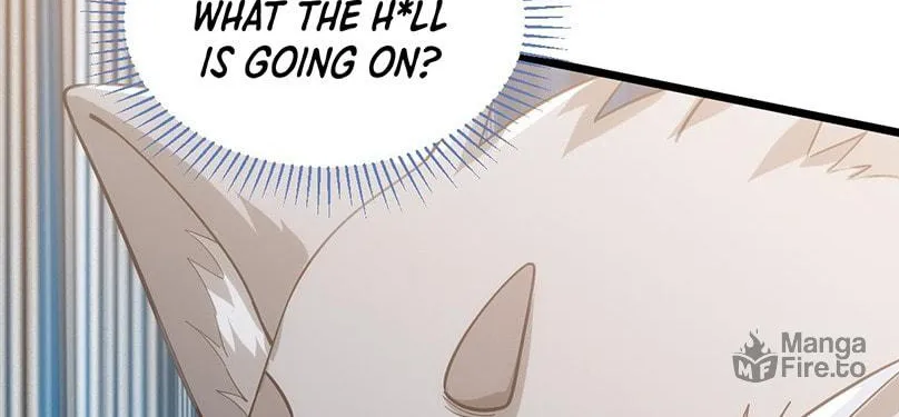 Cong Ye Guai Kaishi Shengji (Colored) Chapter 1 page 128 - 