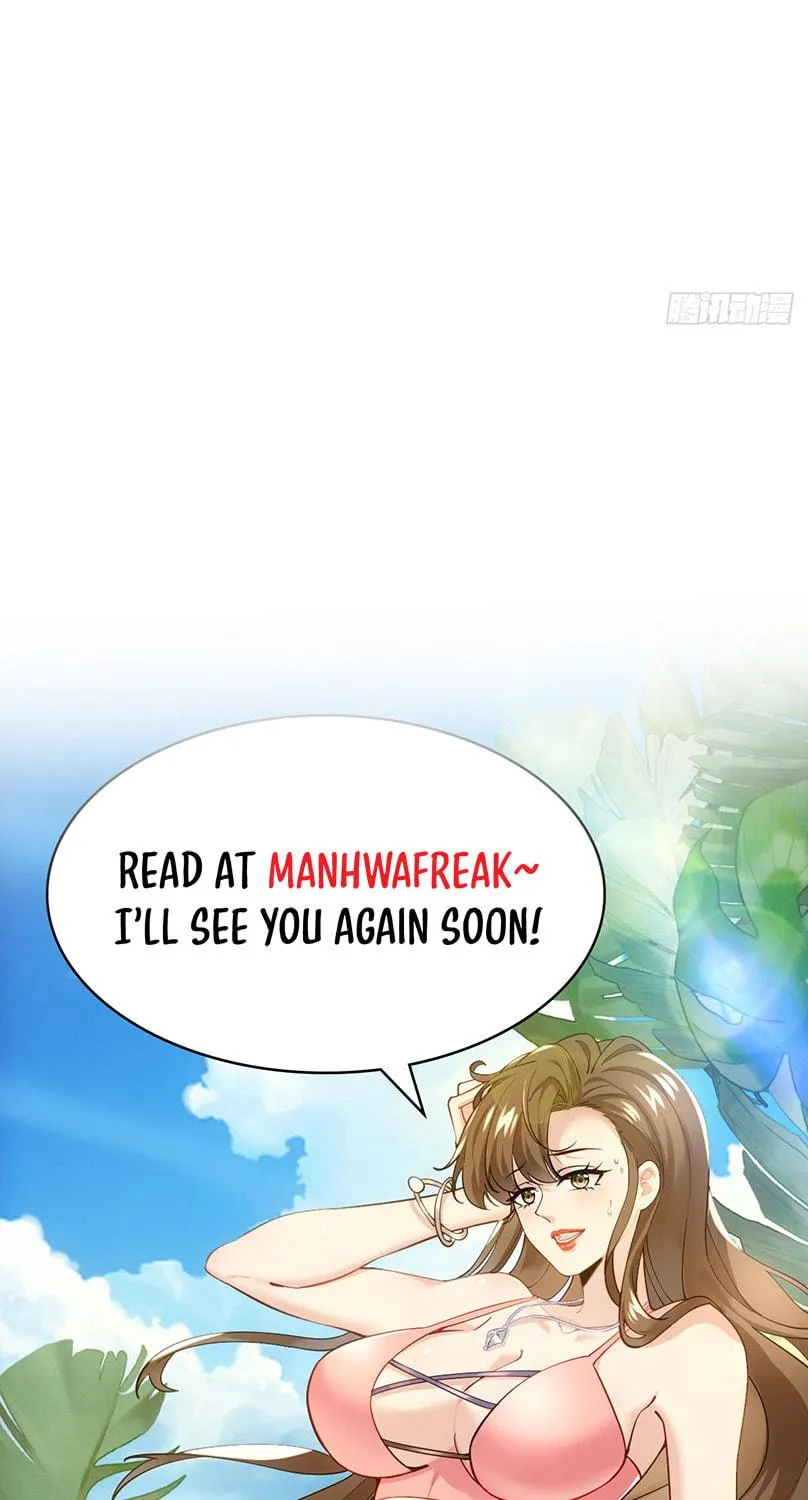 Cong Ye Guai Kaishi Shengji (Colored) Chapter 1 page 131 - 