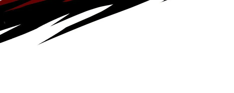 Cong Ye Guai Kaishi Shengji (Colored) Chapter 1 page 18 - 