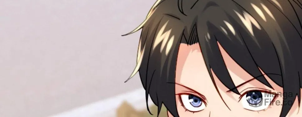 Cong Ye Guai Kaishi Shengji (Colored) Chapter 1 page 26 - 