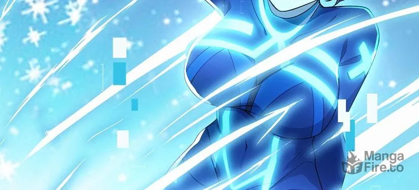 Cong Ye Guai Kaishi Shengji (Colored) Chapter 1 page 56 - 