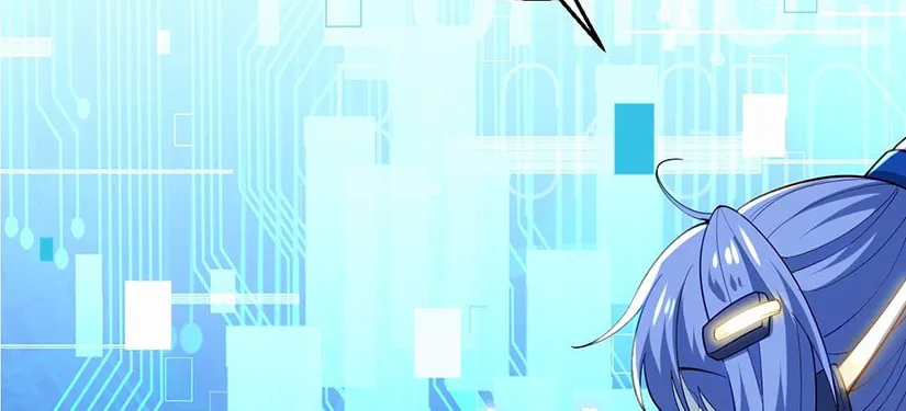 Cong Ye Guai Kaishi Shengji (Colored) Chapter 1 page 58 - 