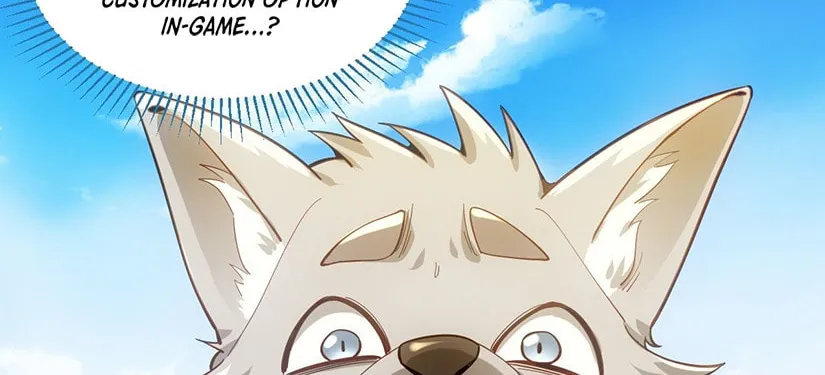 Cong Ye Guai Kaishi Shengji (Colored) Chapter 1 page 66 - 