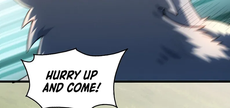 Cong Ye Guai Kaishi Shengji (Colored) Chapter 1 page 88 - 