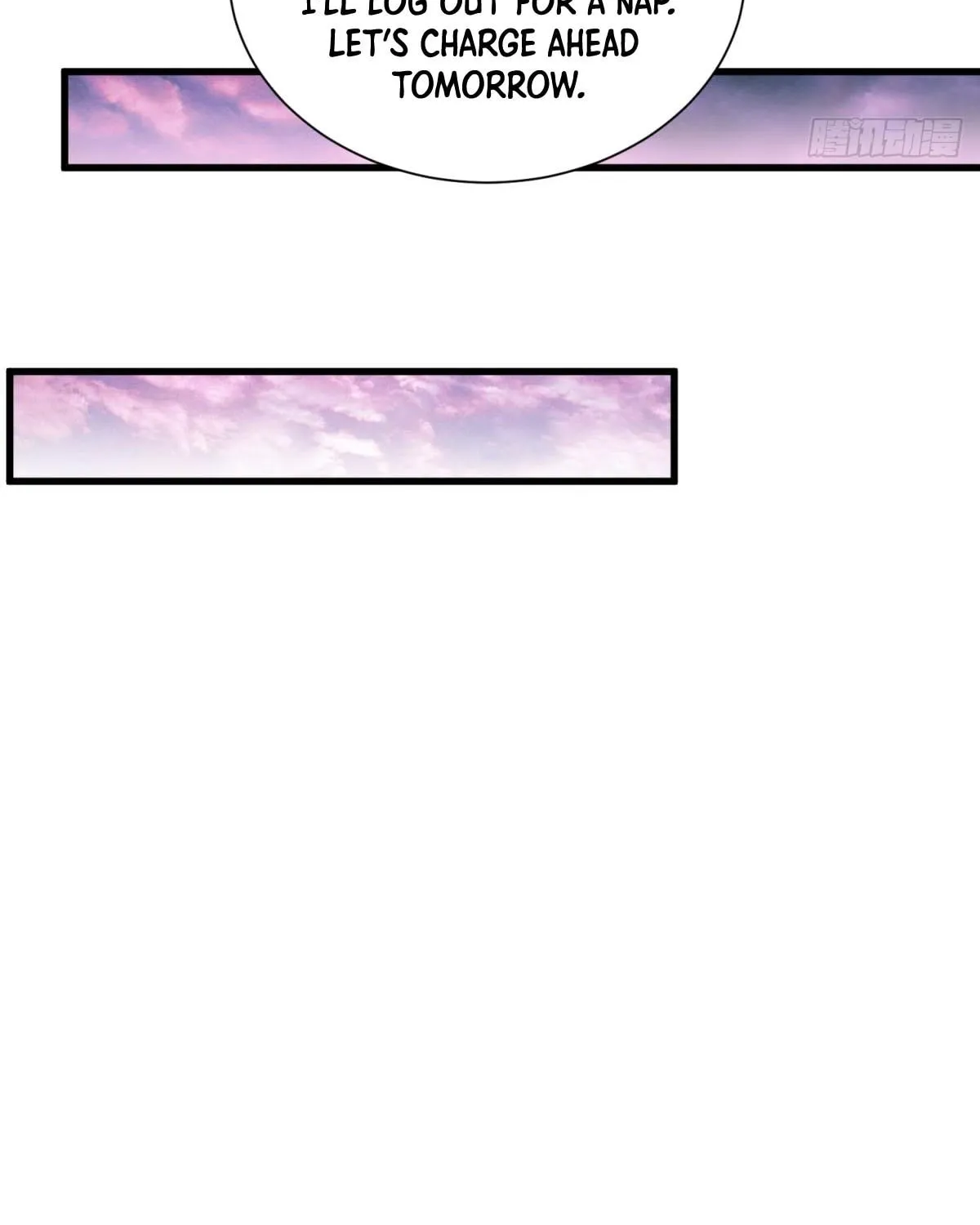Cong Ye Guai Kaishi Shengji (Colored) Chapter 10 page 59 - 