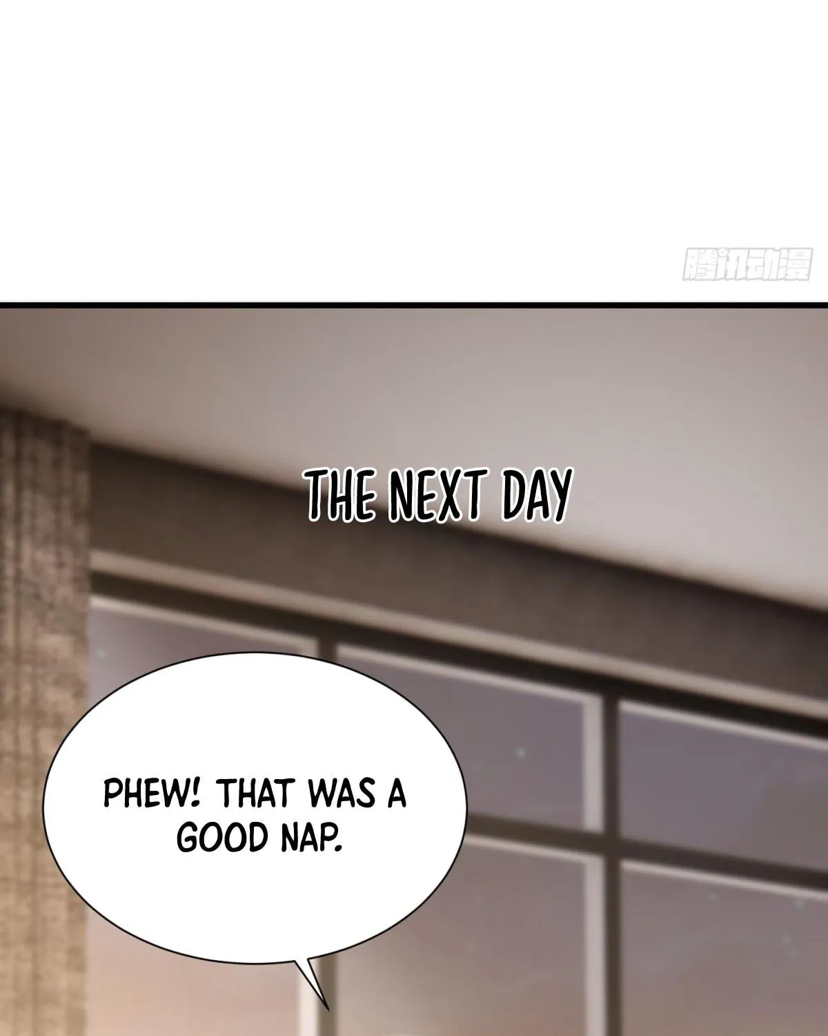 Cong Ye Guai Kaishi Shengji (Colored) Chapter 10 page 60 - 