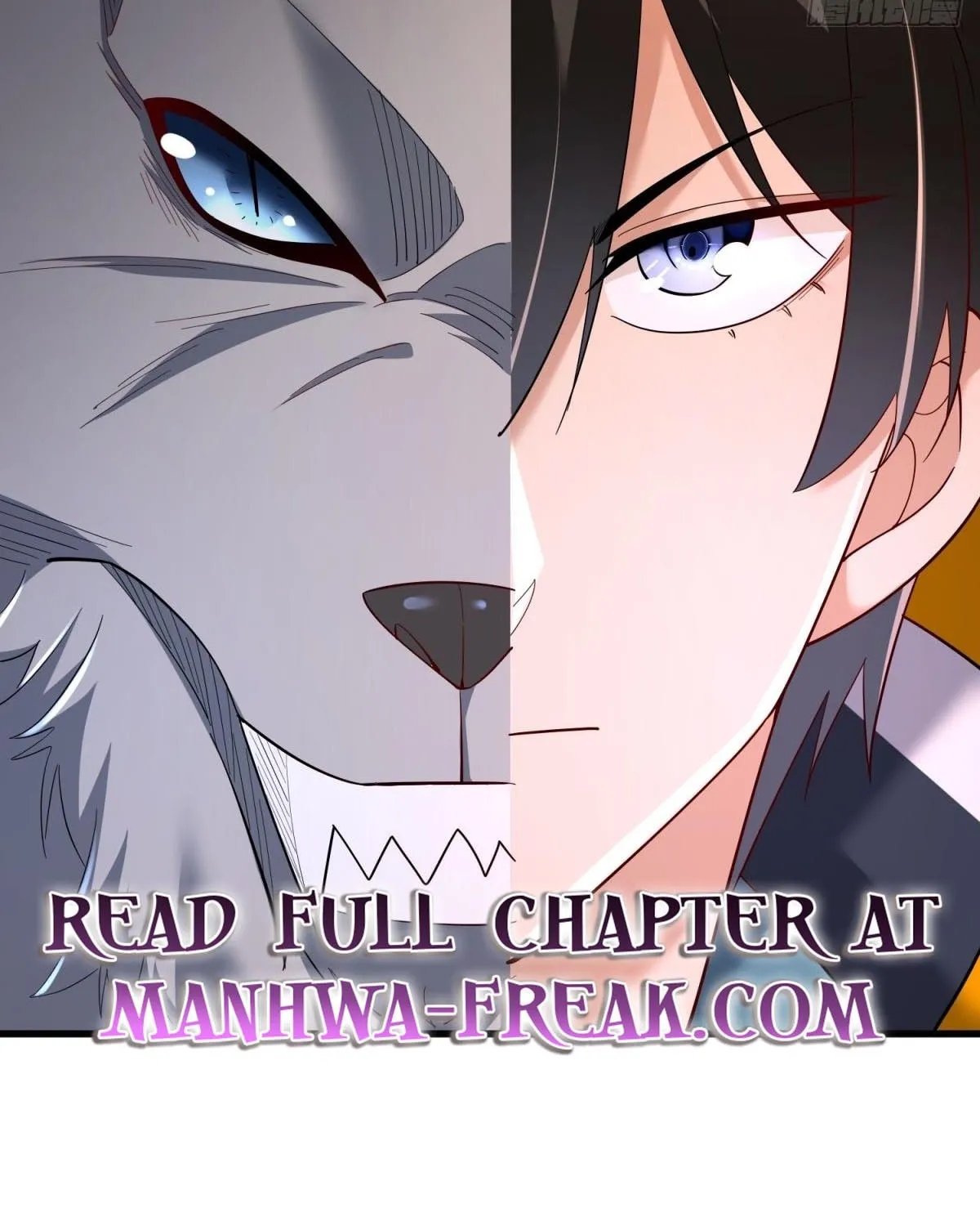 Cong Ye Guai Kaishi Shengji (Colored) Chapter 10 page 7 - 