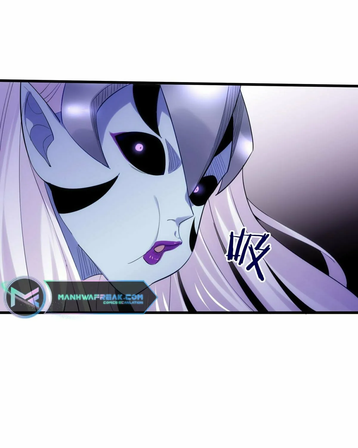 Cong Ye Guai Kaishi Shengji (Colored) Chapter 11 page 52 - 