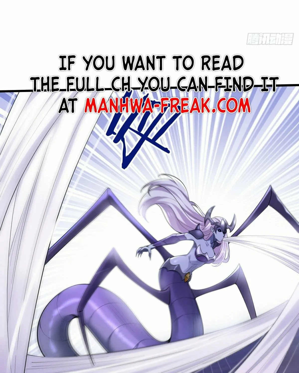 Cong Ye Guai Kaishi Shengji (Colored) Chapter 11 page 53 - 