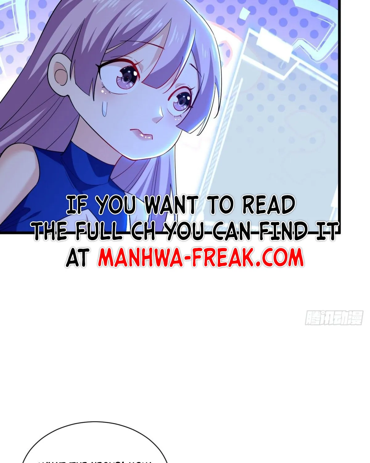 Cong Ye Guai Kaishi Shengji (Colored) Chapter 12 page 23 - 