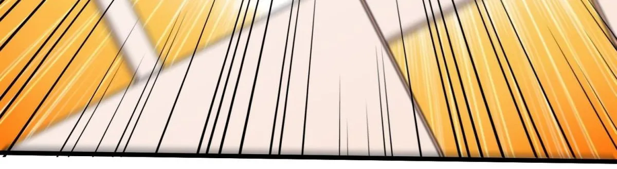 Cong Ye Guai Kaishi Shengji (Colored) Chapter 12 page 59 - 